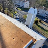 MJ ROOFING SIDING & MORE LLC ico