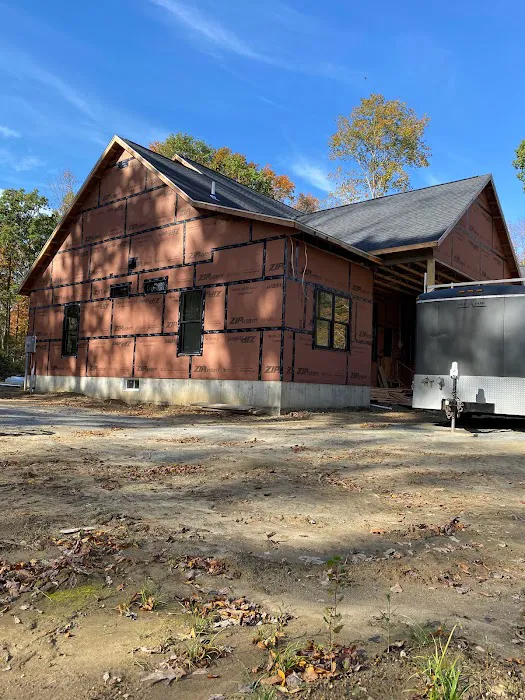 MJ ROOFING SIDING & MORE LLC Picture 5