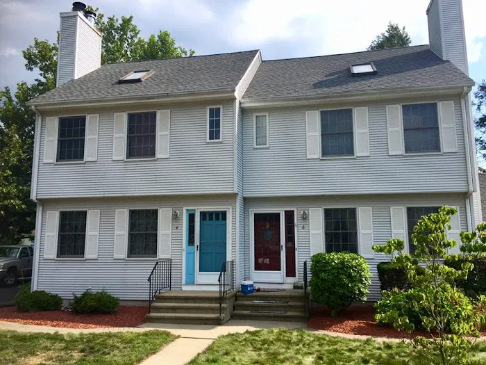 LeBrun Home Improvement, LLC Picture 9