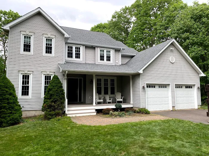 LeBrun Home Improvement, LLC Picture 5