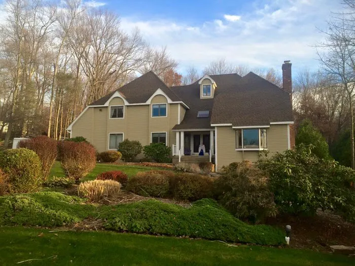 LeBrun Home Improvement, LLC Picture 6