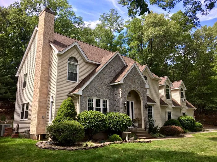 LeBrun Home Improvement, LLC Picture 4