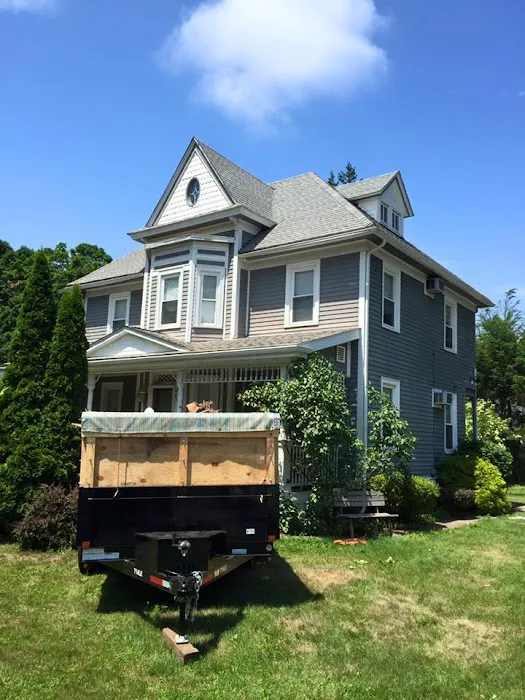 LeBrun Home Improvement, LLC Picture 3