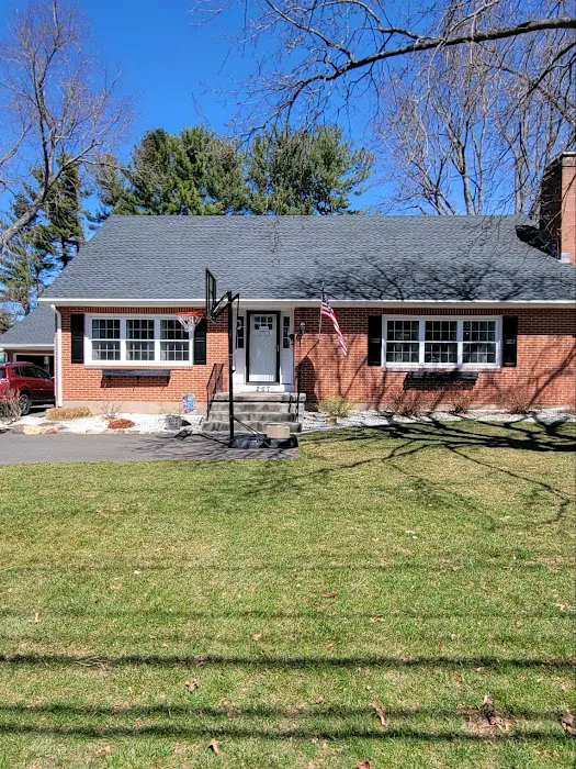 LeBrun Home Improvement, LLC Picture 8