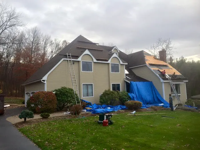 LeBrun Home Improvement, LLC Picture 7