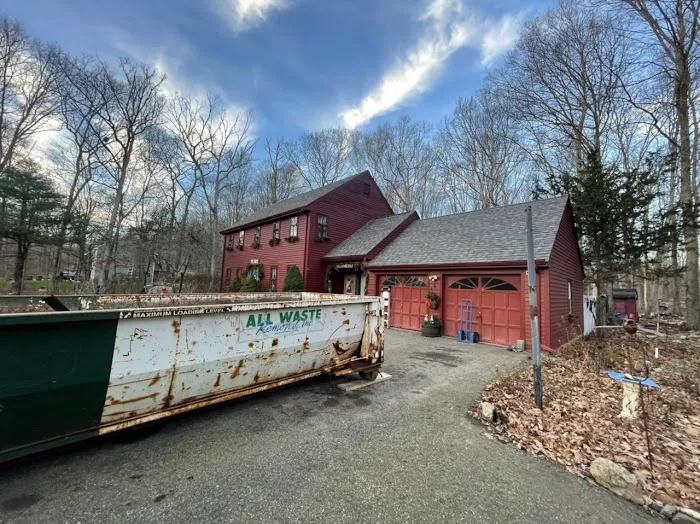 Klaus Larsen Roofing Picture 9