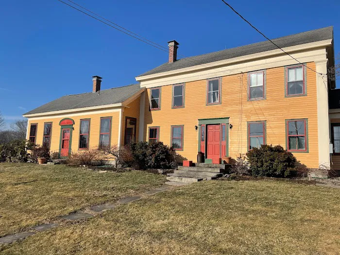 Klaus Larsen Roofing Picture 8