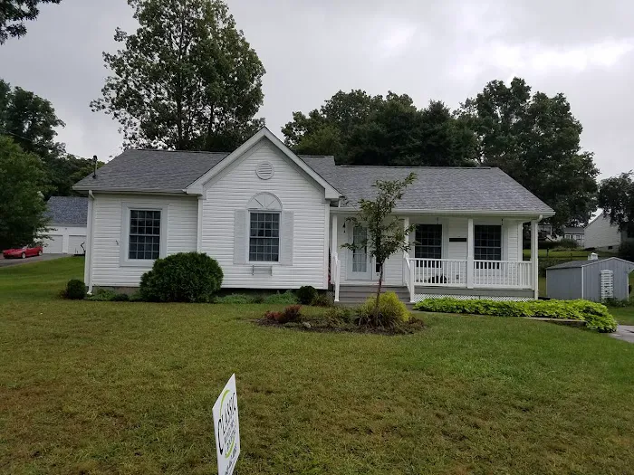 Classic Windows & Roofing Picture 10
