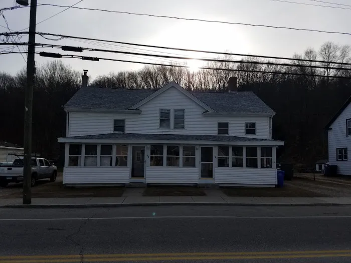 Classic Windows & Roofing Picture 6