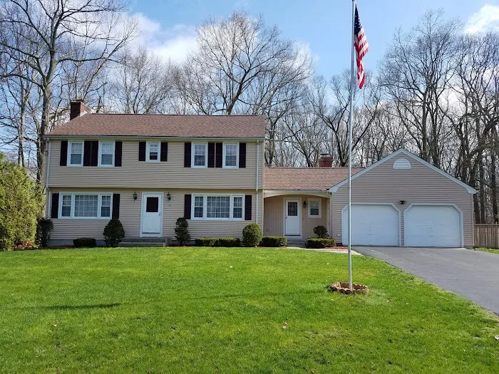 Classic Windows & Roofing Picture 7