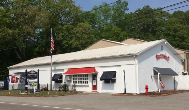 Classic Windows & Roofing Picture 1