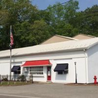 Classic Windows & Roofing ico