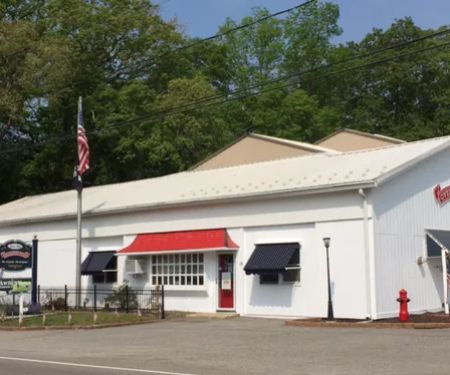 Classic Windows & Roofing