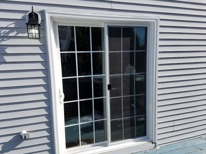 Classic Windows & Roofing Picture 9