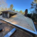 SkyShield Roofing