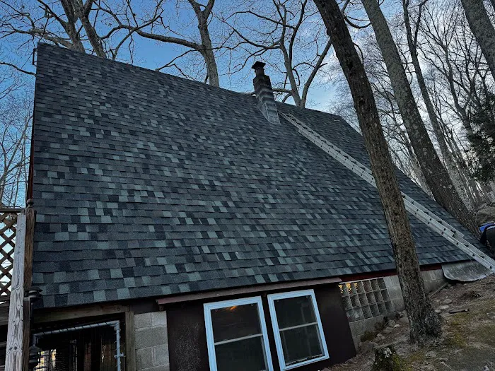 SkyShield Roofing Picture 6