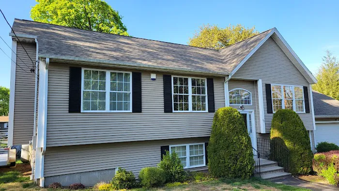 SkyShield Roofing Picture 7