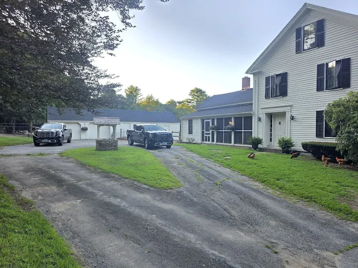 SkyShield Roofing Picture 9