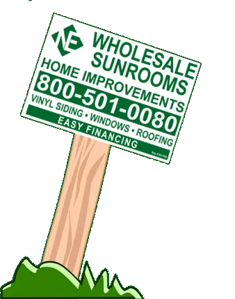 New England Home Improvement Picture 3