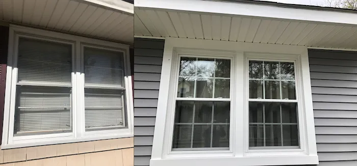 New England Home Improvement Picture 9