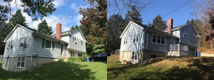 New England Home Improvement Picture 2