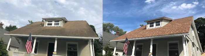 New England Home Improvement Picture 6