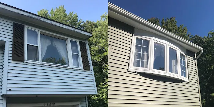 New England Home Improvement Picture 7