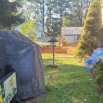 Weather Master Roofing CO., Inc