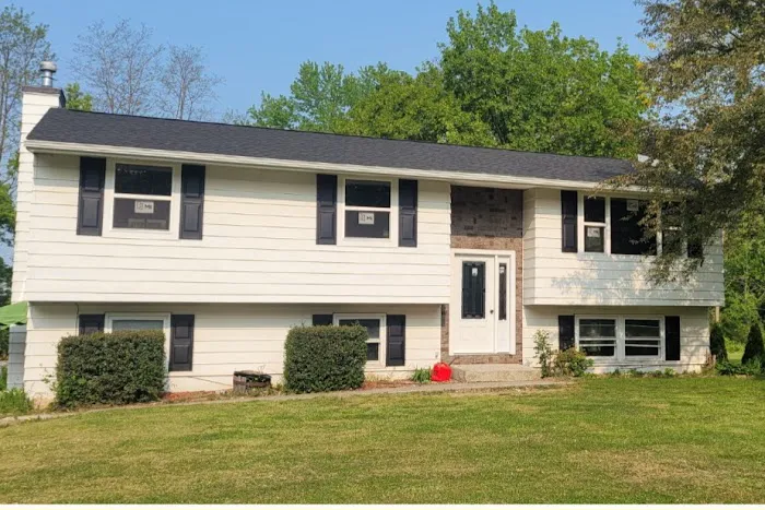 Dave Wagner Roofing LLC Picture 1