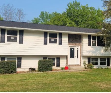 Dave Wagner Roofing LLC