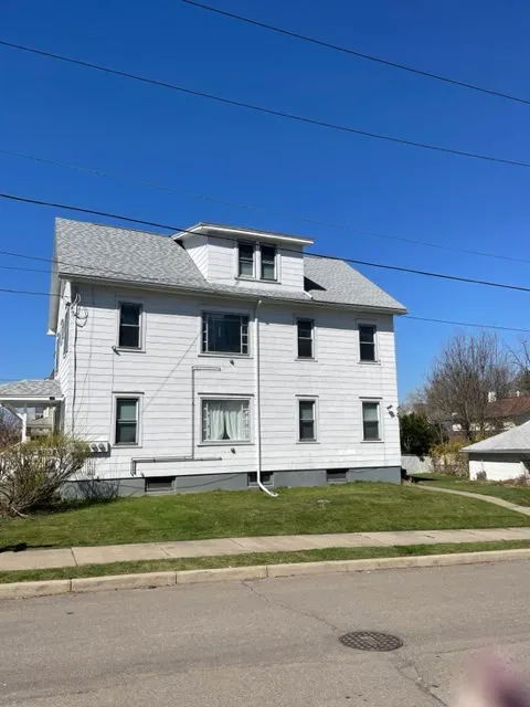 Mr. Joe's Home Improvements LLC Picture 1