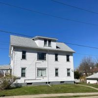 Mr. Joe's Home Improvements LLC ico