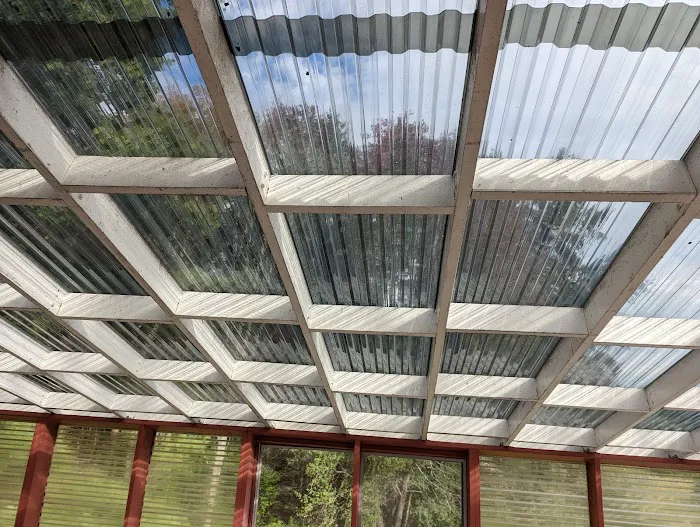 Mr. Joe's Home Improvements LLC Picture 3