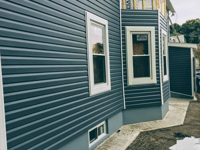 Mr. Joe's Home Improvements LLC Picture 9