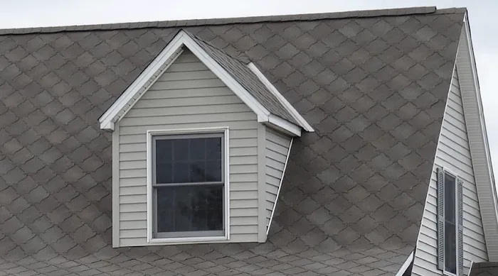 Mr. Joe's Home Improvements LLC Picture 8