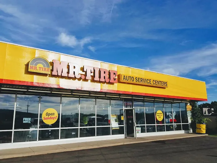 Mr. Joe's Home Improvements LLC Picture 10