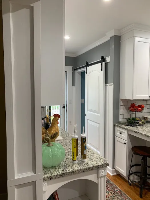 Mr. Joe's Home Improvements LLC Picture 5