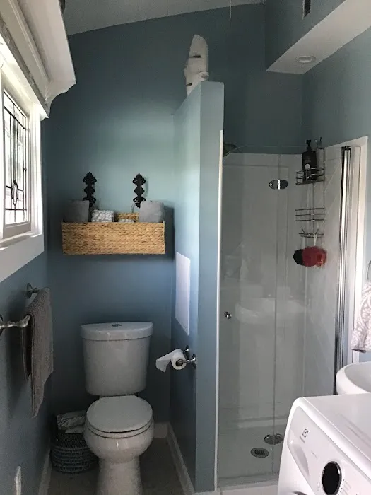 Mr. Joe's Home Improvements LLC Picture 7