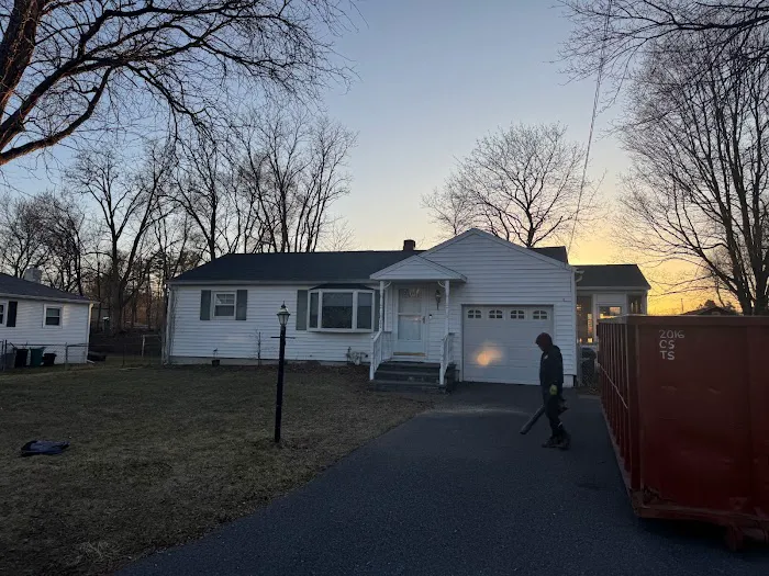 Jimmy DiFulvio Construction Picture 5