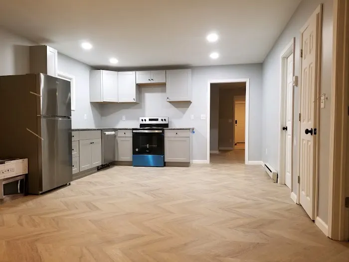 Jimmy DiFulvio Construction Picture 3