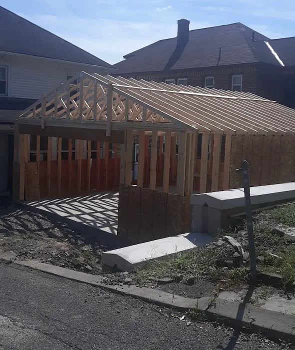 Jimmy DiFulvio Construction Picture 4