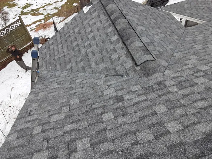 Jimmy DiFulvio Construction Picture 8