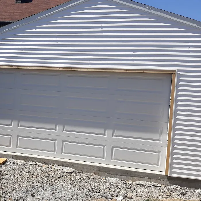 Jimmy DiFulvio Construction Picture 9