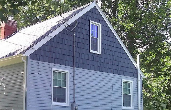 Jimmy DiFulvio Construction Picture 2