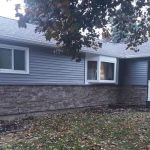 Jimmy DiFulvio Construction