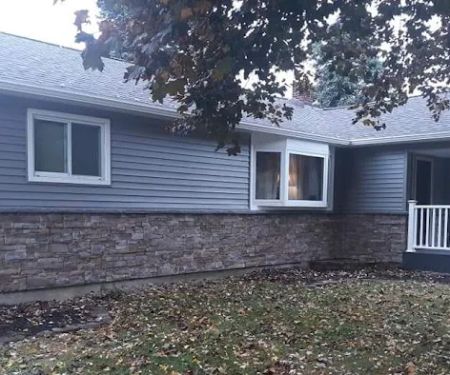 Jimmy DiFulvio Construction