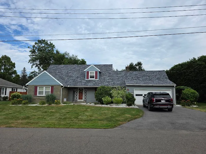 Reliance Roofing, LLC Picture 9