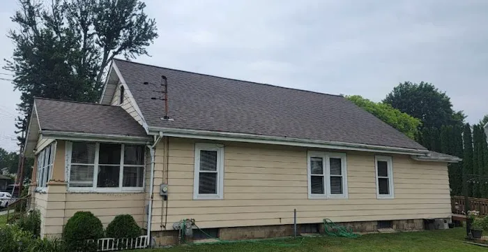 Reliance Roofing, LLC Picture 3