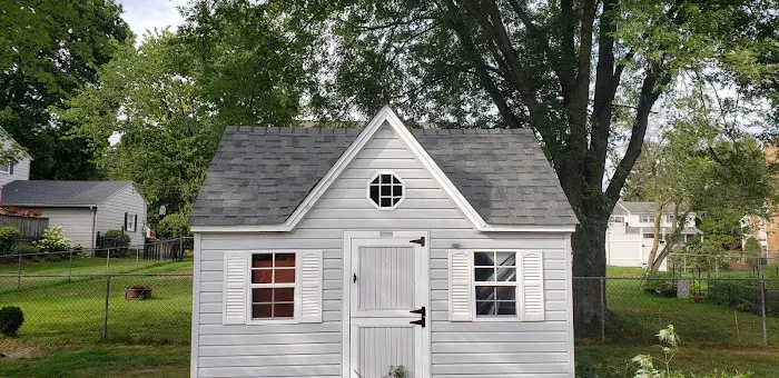 Reliance Roofing, LLC Picture 7