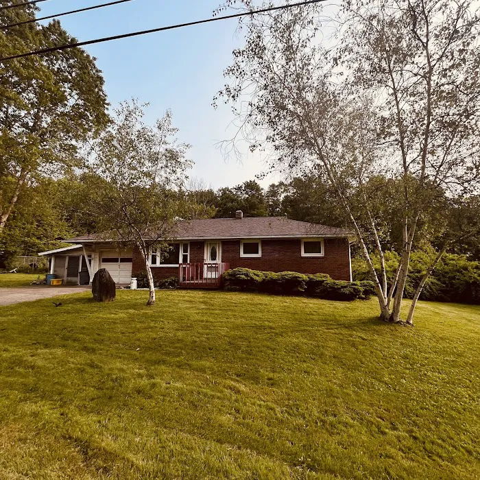 Reliance Roofing, LLC Picture 4